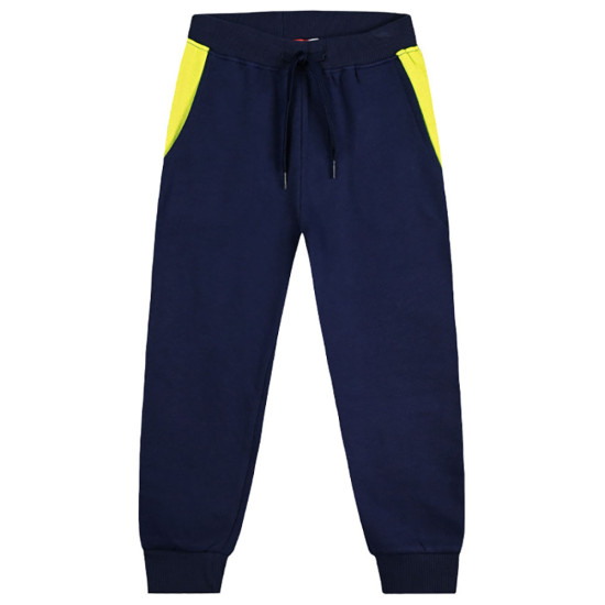 Energiers Βρεφικές φόρμες σετ Energiers Βρεφικές φόρμες σετ